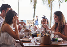 Carregar imagem no visualizador da galeria, Café da Manhã | arp bar