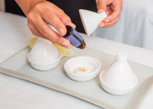 Carregar imagem no visualizador da galeria, Alma Solar Experience