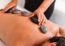 Carregar imagem no visualizador da galeria, Pedra do Arpoador | especial para eles