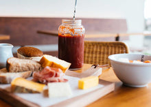 Carregar imagem no visualizador da galeria, Café da Manhã | arp bar