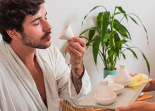 Carregar imagem no visualizador da galeria, Alma Solar Experience