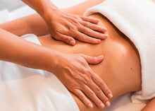 Carregar imagem no visualizador da galeria, Massagem Arpex