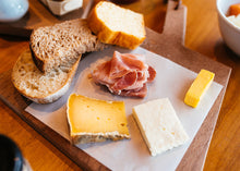 Carregar imagem no visualizador da galeria, Café da Manhã | arp bar
