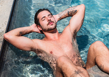 Carregar imagem no visualizador da galeria, Alma Solar Experience