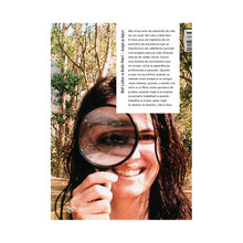 Carregar imagem no visualizador da galeria, BEL LOBO E BOB NERI: VIDA E OBRA