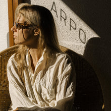 Carregar imagem no visualizador da galeria, Cordinha | Miçanga