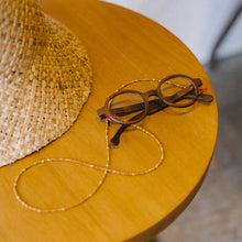 Carregar imagem no visualizador da galeria, Cordinha | Miçanga