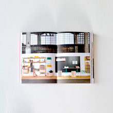 Carregar imagem no visualizador da galeria, BEL LOBO E BOB NERI: VIDA E OBRA