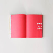 Carregar imagem no visualizador da galeria, BEL LOBO E BOB NERI: VIDA E OBRA