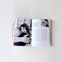 Carregar imagem no visualizador da galeria, BEL LOBO E BOB NERI: VIDA E OBRA