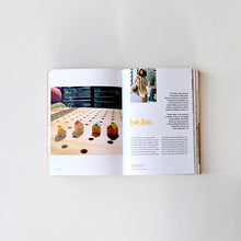 Carregar imagem no visualizador da galeria, BEL LOBO E BOB NERI: VIDA E OBRA