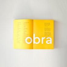 Carregar imagem no visualizador da galeria, BEL LOBO E BOB NERI: VIDA E OBRA