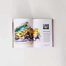 Carregar imagem no visualizador da galeria, BEL LOBO E BOB NERI: VIDA E OBRA