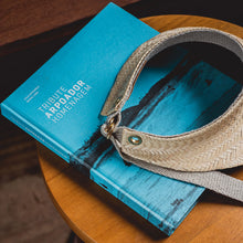 Carregar imagem no visualizador da galeria, Viseira Prega