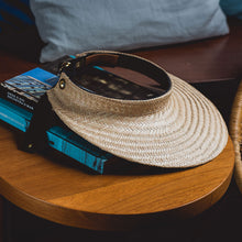 Carregar imagem no visualizador da galeria, Viseira Sol