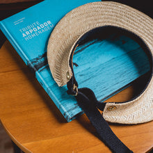 Carregar imagem no visualizador da galeria, Viseira Sol