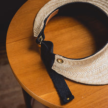 Carregar imagem no visualizador da galeria, Viseira Sol