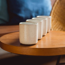 Carregar imagem no visualizador da galeria, Xícara de chá