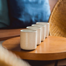 Carregar imagem no visualizador da galeria, Xícara de chá