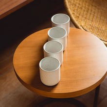 Carregar imagem no visualizador da galeria, Xícara de chá