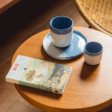 Load image into Gallery viewer, Secret Rio