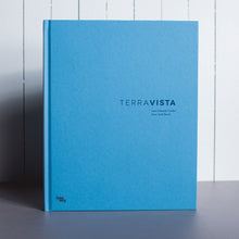 Carregar imagem no visualizador da galeria, Terra vista