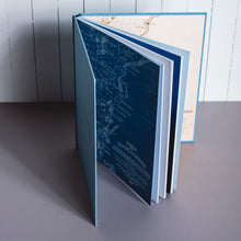 Carregar imagem no visualizador da galeria, Terra vista