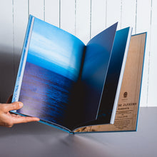 Carregar imagem no visualizador da galeria, Terra vista