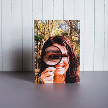 Carregar imagem no visualizador da galeria, BEL LOBO E BOB NERI: VIDA E OBRA