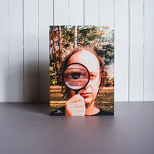 Carregar imagem no visualizador da galeria, BEL LOBO E BOB NERI: VIDA E OBRA