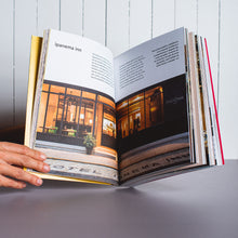 Carregar imagem no visualizador da galeria, BEL LOBO E BOB NERI: VIDA E OBRA