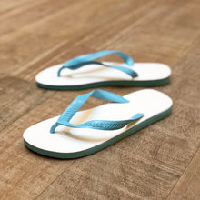 Carregar imagem no visualizador da galeria, Sandálias Havaianas Arpoador