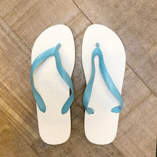 Carregar imagem no visualizador da galeria, Sandálias Havaianas Arpoador