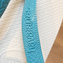 Carregar imagem no visualizador da galeria, Sandálias Havaianas Arpoador