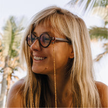 Carregar imagem no visualizador da galeria, Cordinha | Miçanga