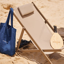 Load image into Gallery viewer, City & Sea Shop | Bolsa Linho Arpoador