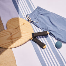 Carregar imagem no visualizador da galeria, City & Sea Shop | Frescobol Arpoador