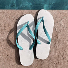 Carregar imagem no visualizador da galeria, Sandálias Havaianas Arpoador