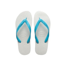 Carregar imagem no visualizador da galeria, Sandálias Havaianas Arpoador