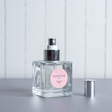 Carregar imagem no visualizador da galeria, Ipanema Inn Home Spray
