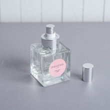 Carregar imagem no visualizador da galeria, Ipanema Inn Home Spray