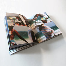 Carregar imagem no visualizador da galeria, City & Sea Shop | Livro Onde o Rio encontra o Mar - Where the city meets the sea