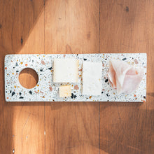 Load image into Gallery viewer, Granilite Medium Rectangular Board