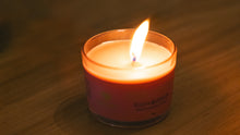 Carregar imagem no visualizador da galeria, Especial Chá da Tarde | Massagem Candle

