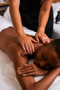 Arpex Massage