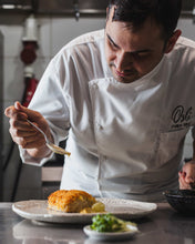 Carregar imagem no visualizador da galeria, Tons de mar | arp bar | Chef Felipe Silva
