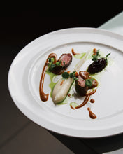 Carregar imagem no visualizador da galeria, Tons de mar | arp bar | Chef Felipe Silva
