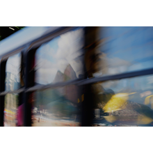 Carregar imagem no visualizador da galeria, Ipanema 50
