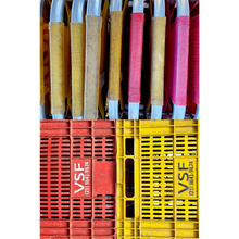 Carregar imagem no visualizador da galeria, Ipanema 50
