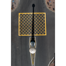 Carregar imagem no visualizador da galeria, Ipanema 50
